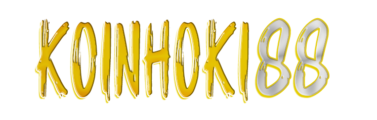 KoinHoki88